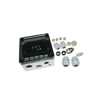 ELTC-15