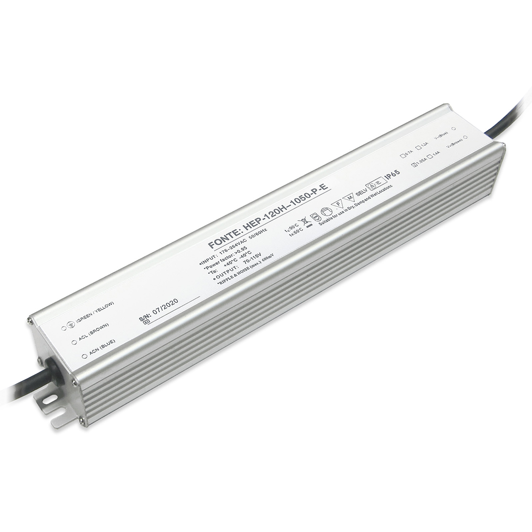 HEP-120H-1,05-P-E-IP65---2