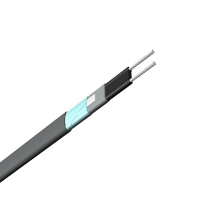 DEFROST PIPE 30