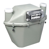 Счетчик СГД-3Т Счетчик СГД-3Т