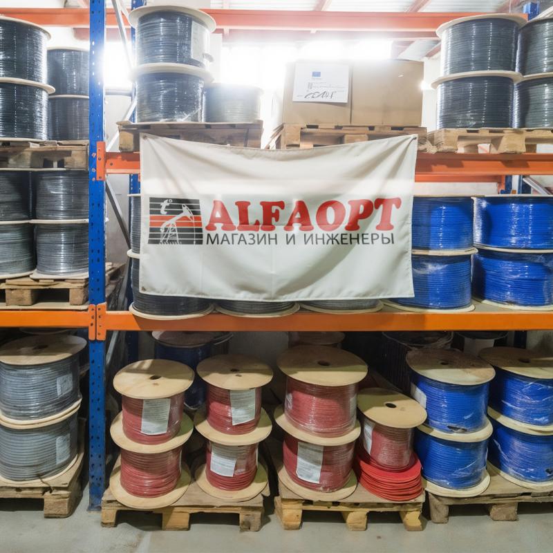 Греющий кабель для кровли, трубопроводов в наличии на складах в Москве, Екатеринбурге, Тюмени и Челябинске! Греющий кабель для кровли, трубопроводов в наличии на складах в Москве, Екатеринбурге, Тюмени и Челябинске!