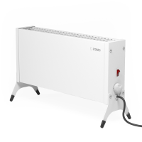 SBM1000_white_02-800x800