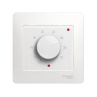 tild3333-3437-4564-b031-663961633137____2