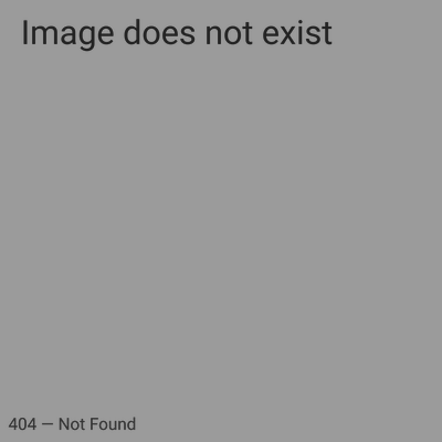 Светодиодный светильник Geniled Грильято Standart 588x588x20 30Вт 3000К Микропризма
