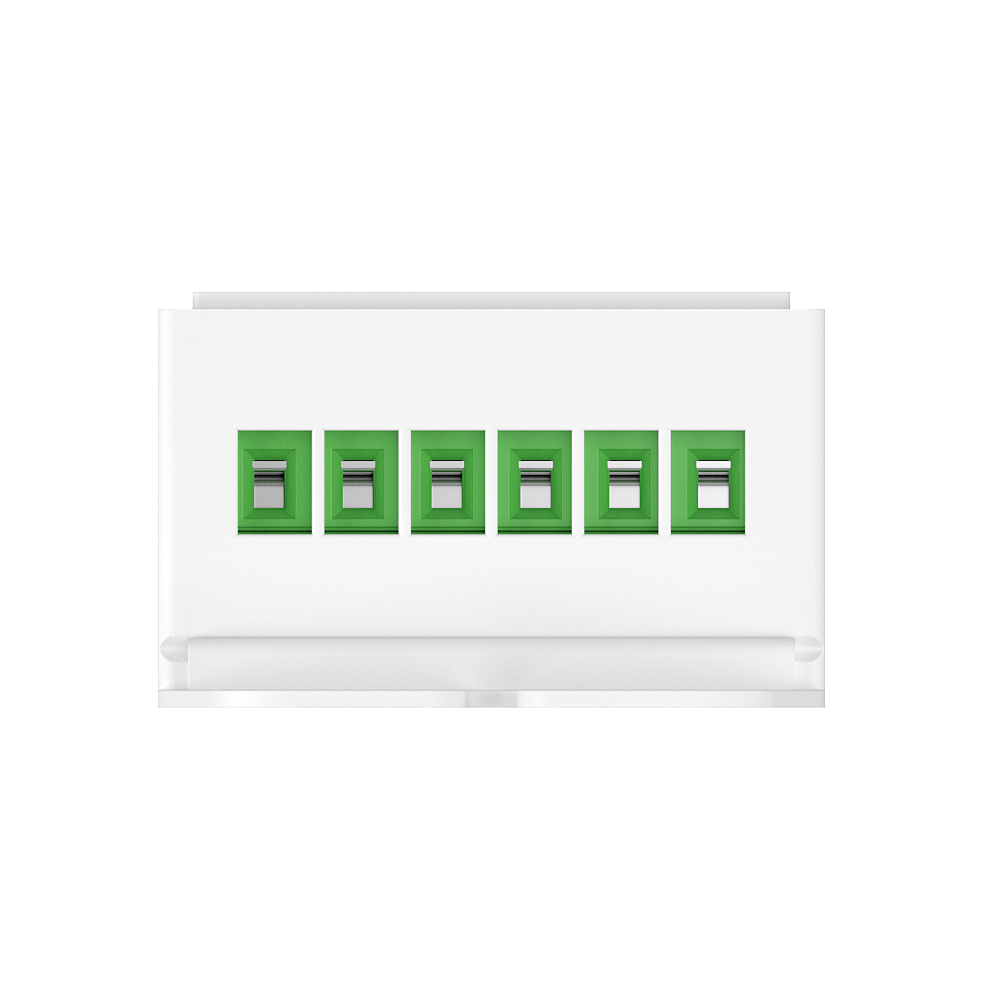 2026020308250675658.png