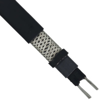 greyushchiy-kabel-lider-kompaund-30-kns-2ltg-el-ex-30-vt-m-bezgalogennyy-polimer_5269ad93ee5d96a_1024x3000.webp