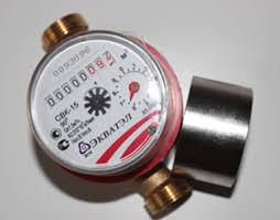 Сильный неодимовый магнит