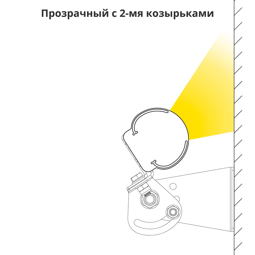 2024052709420251697.jpg