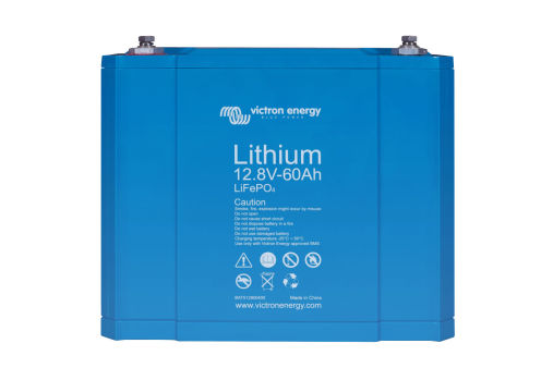 автономная