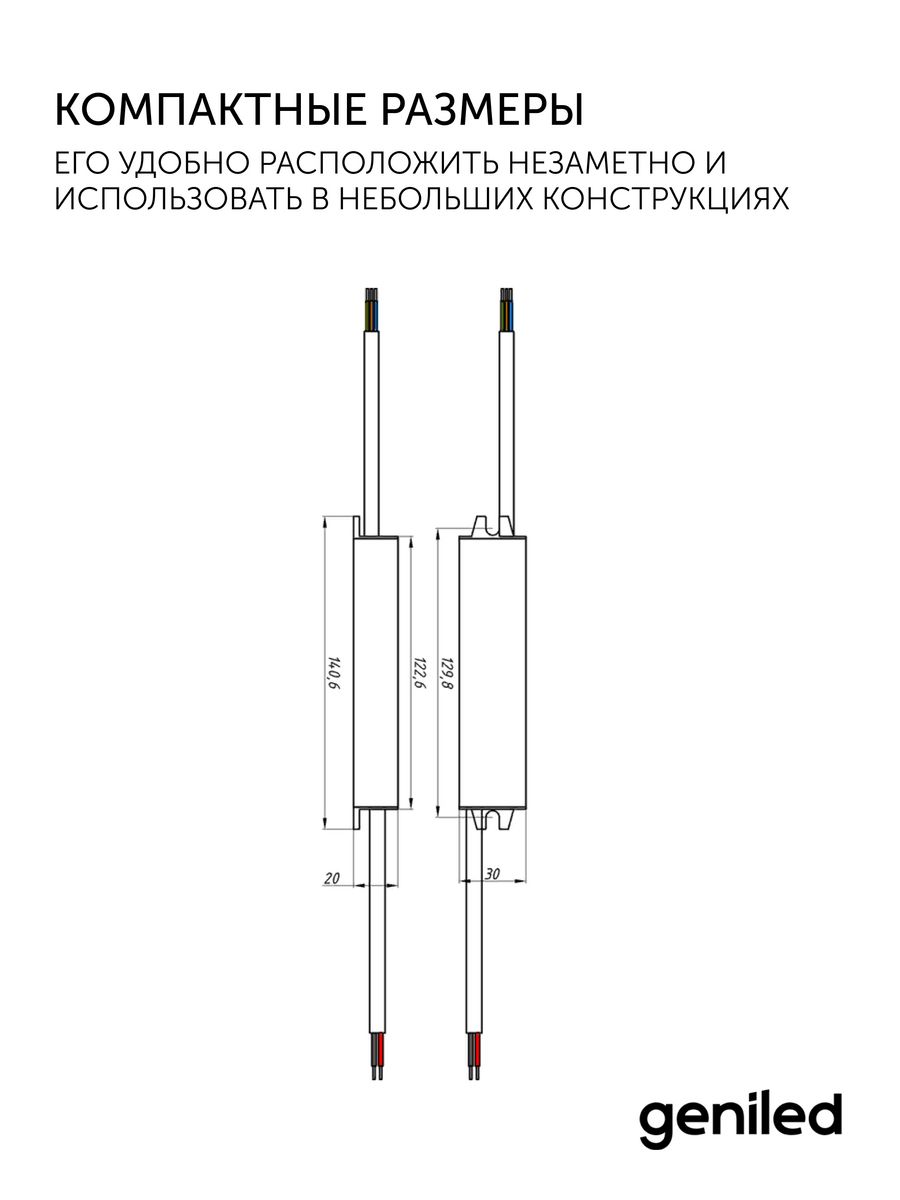 2023100914134764170.jpg