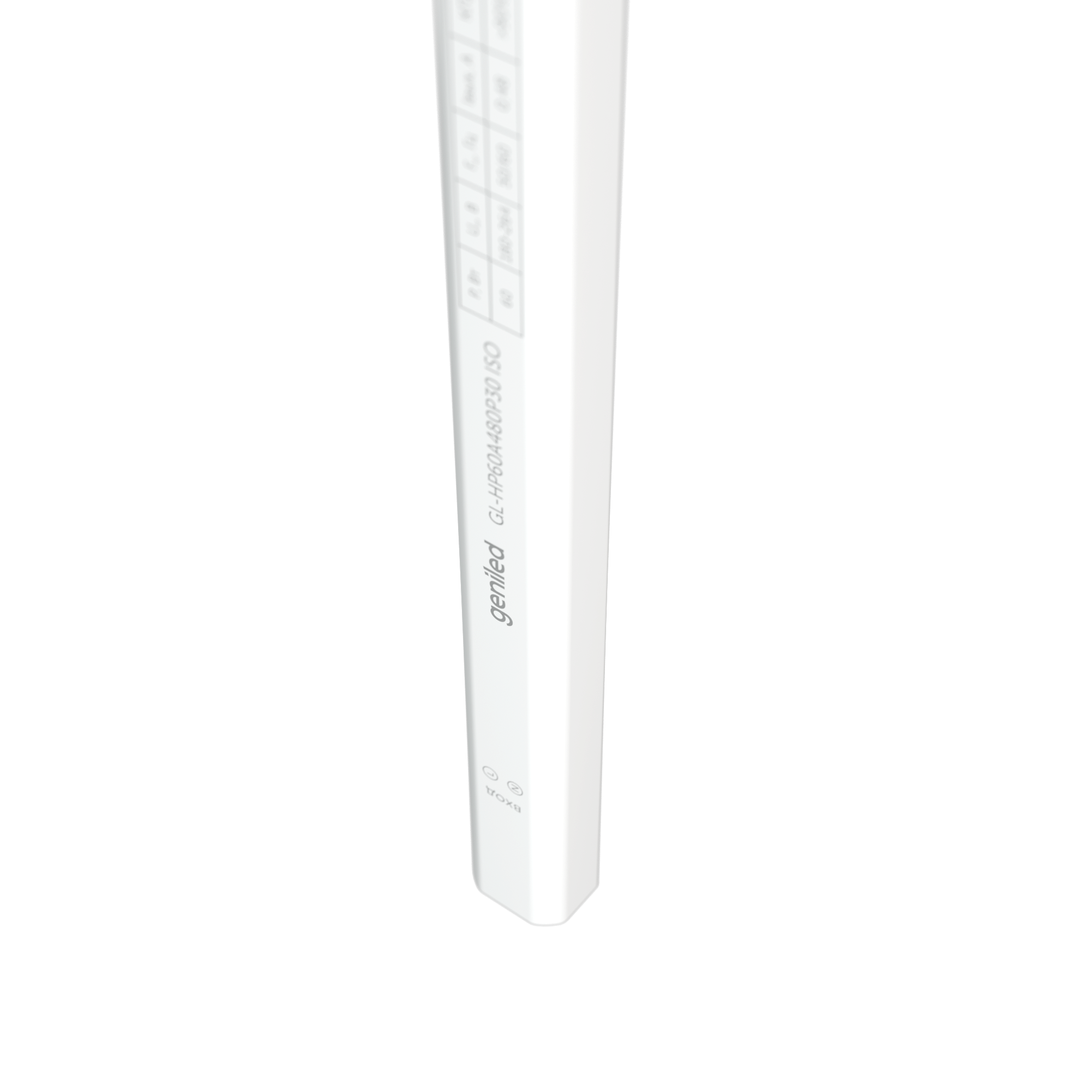 2026020308301560337.png
