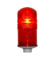 ЗОМ-48LED