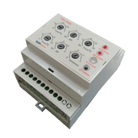 tr340-800