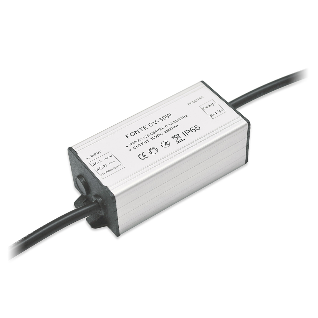 CV-30W-12V-IP65---2