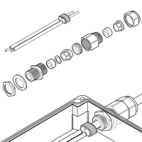C25-100-METAL