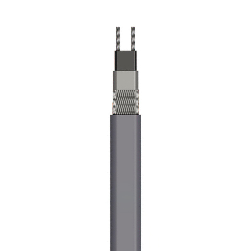 Саморегулирующийся греющий кабель 20PipeMate-N