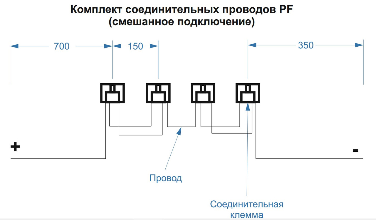 2023092512460166203.jpg