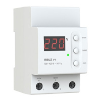 rbuz_v1_350