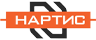 Нартис в 