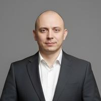 Артём Сапожников