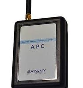 Адаптер САЯНЫ АРС-2 РМД-USB (мини)