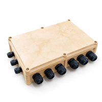 48cb2e54-8d58-4b46-ab8a-ab65b94b1268