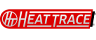 Heat Trace в 