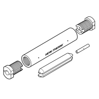 CS-150-6-PI