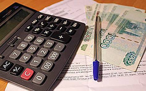 Новые тарифы на электроэнергию в Тюменской области начинают действовать с 1 июля 2016 г.