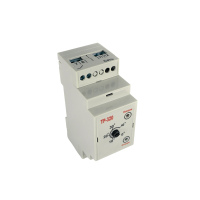termoregulyator-tr-320-dlya-podderzhaniya-zadannoy-temperaturi-objekta