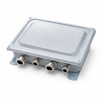 b92108b7-5ec9-4800-946c-3be6724ea1ea