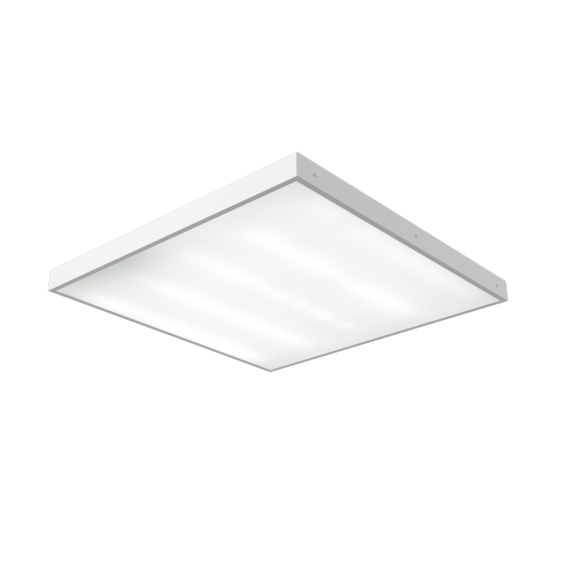 Вертикальный пылесос циклонного типа Endever SKYCLEAN VC-277