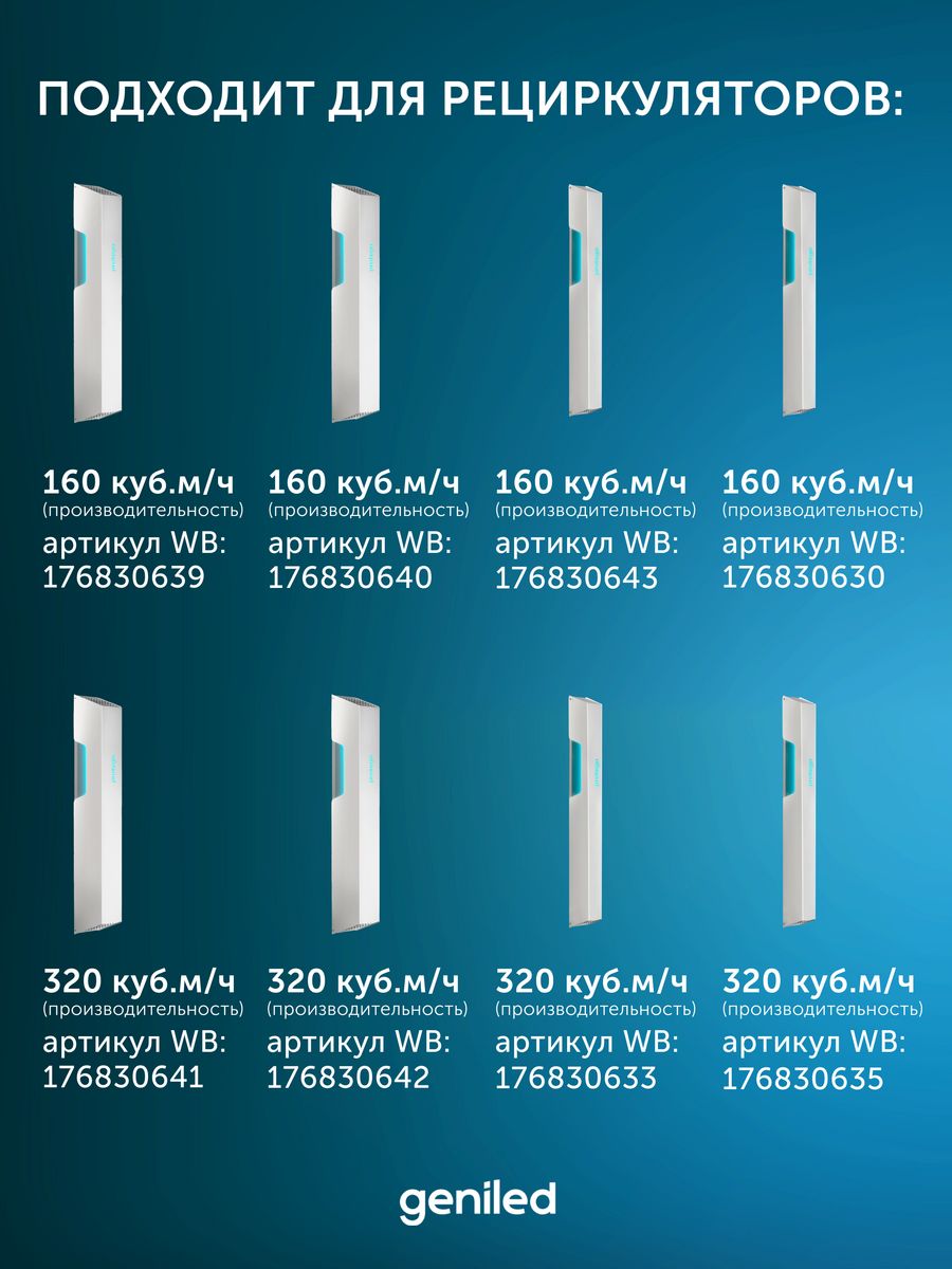 2023100914322575368.jpg
