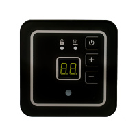 tild3636-3932-4137-b237-326536633731___