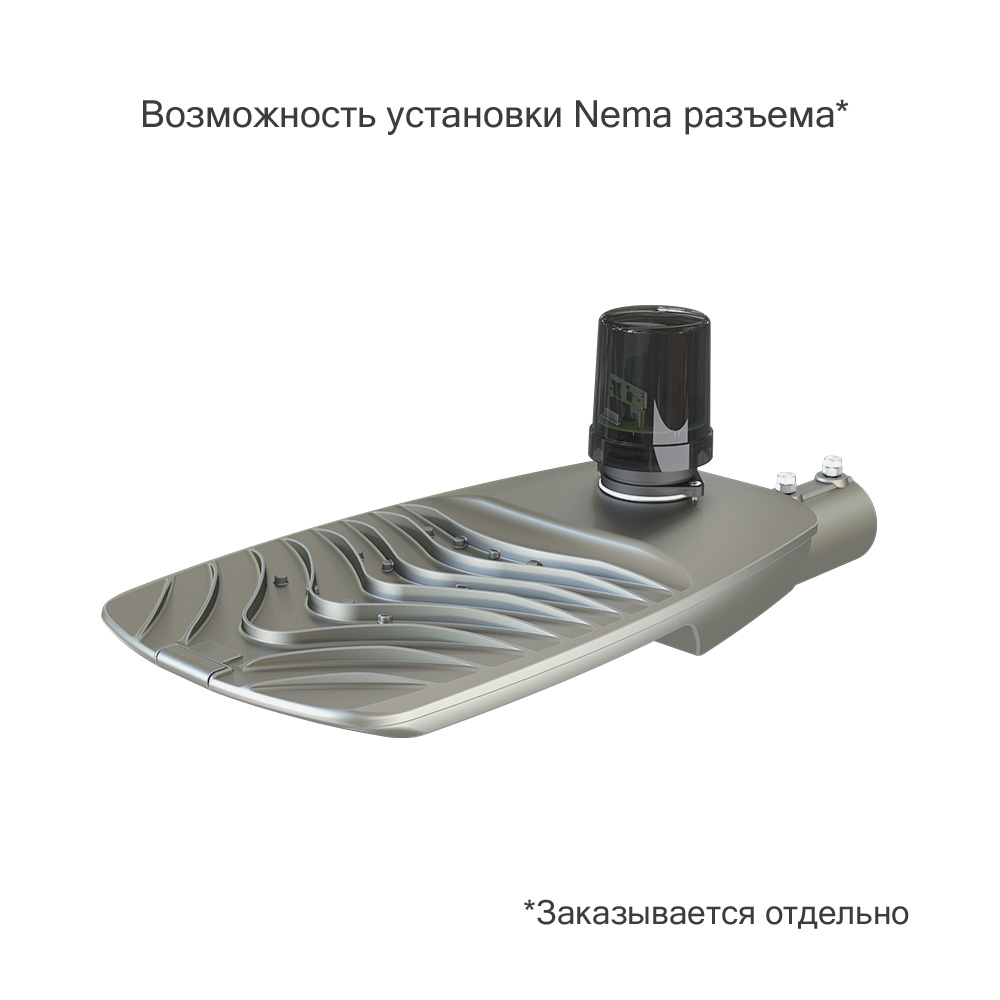 2024052716355783714.jpg