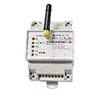 Модем ISM M-4.03.1