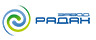 РаДан в 