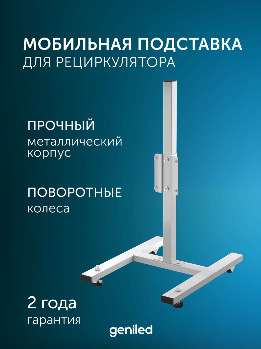 2023100914322449575.jpg