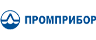 ПромПрибор в 