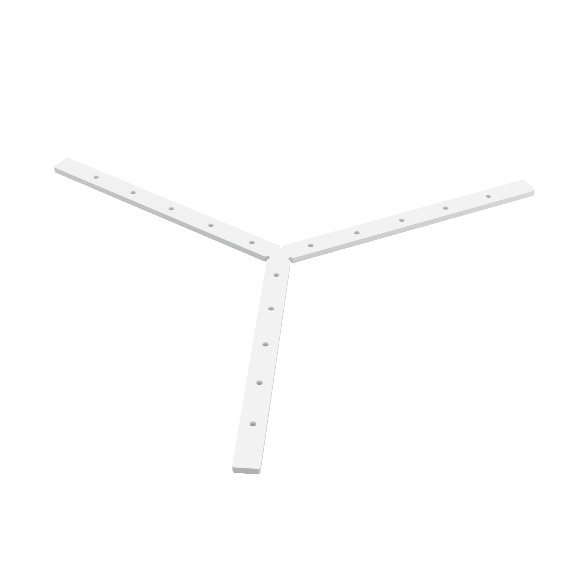 2023100914251644076.png