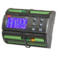 140F1139-800x800