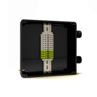 Соединительная коробка РЕГУЛ BOX-250-02П (1)