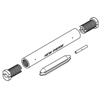 CS-150-2.5-PI