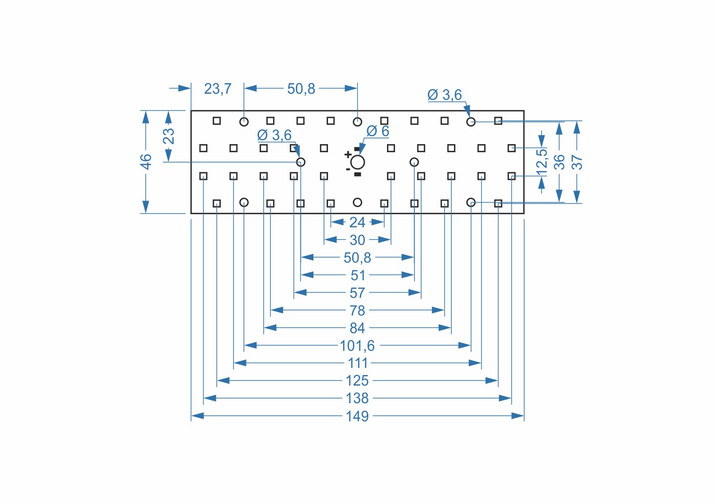 2023092512511320107.jpg