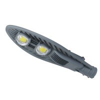 Уличный светодиодный светильник Led Favourite cobra 100W SLC-COB1 210-230V в 