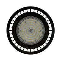 2024052713174074497.jpg