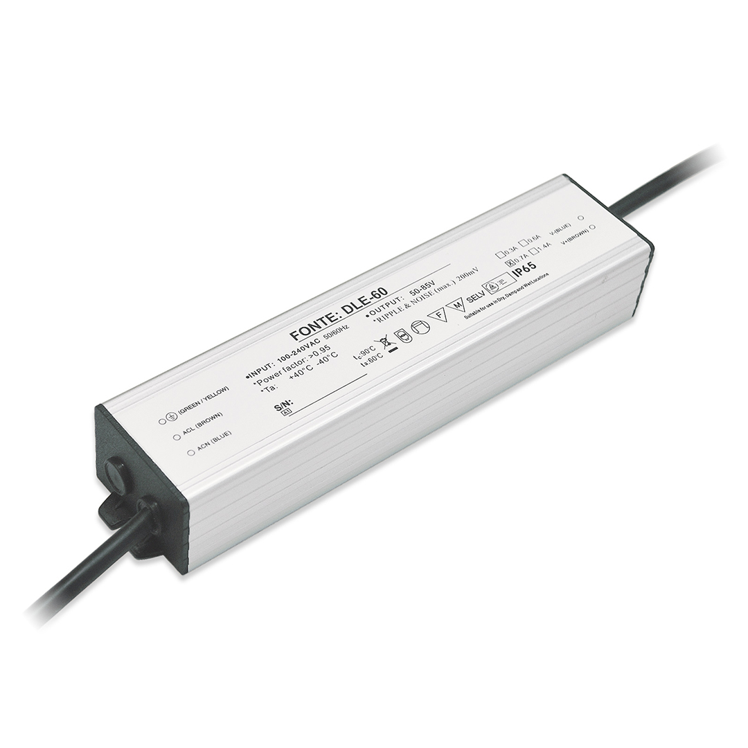 DLE-60-0,7-IP65---2