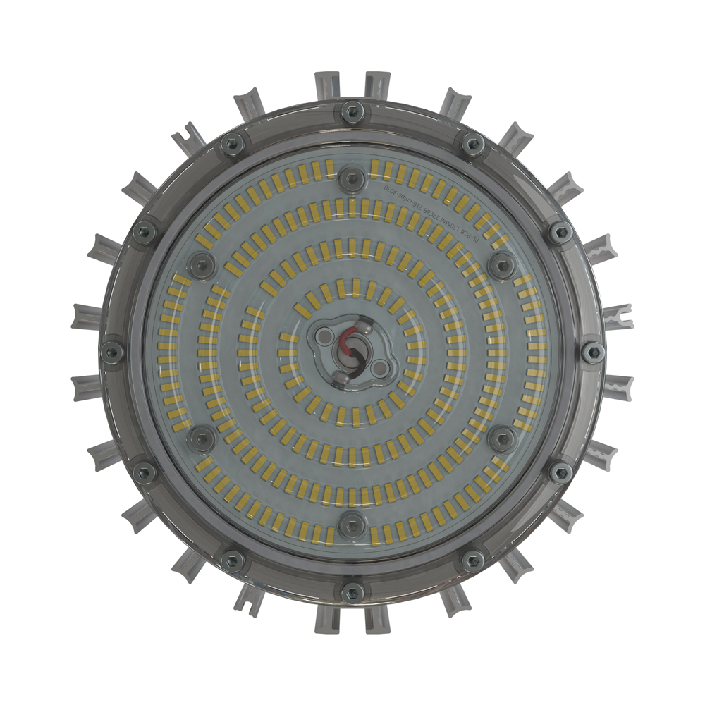2024052713323655233.jpg