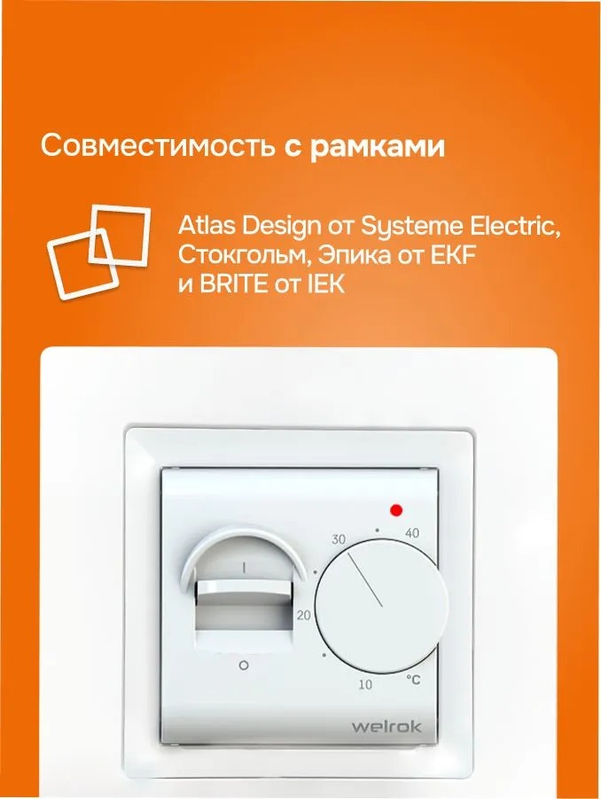 3_2_csecollege