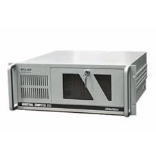 Устройство сбора и передачи данных (УСПД) RTU-327-E1-B04-M04